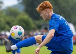 SV Rothenstein FC Carl Zeiss Jena 22062024 11